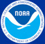 Link to NOAA Homepage
